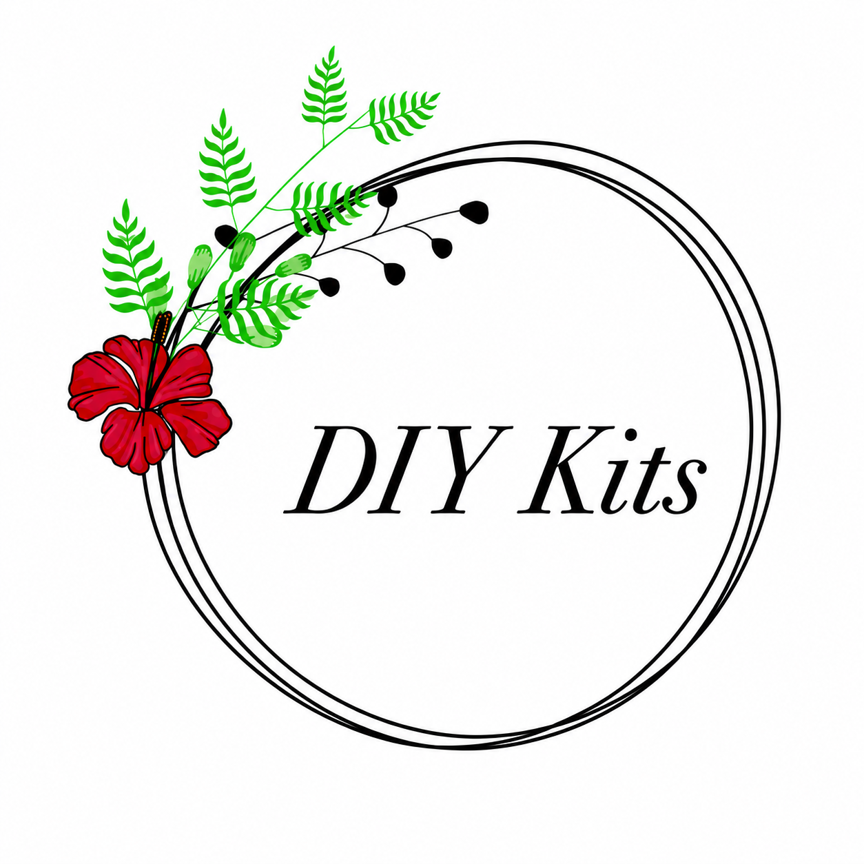 DIY Kits