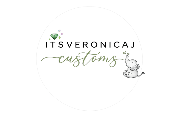 Itsveronicaj Customs 