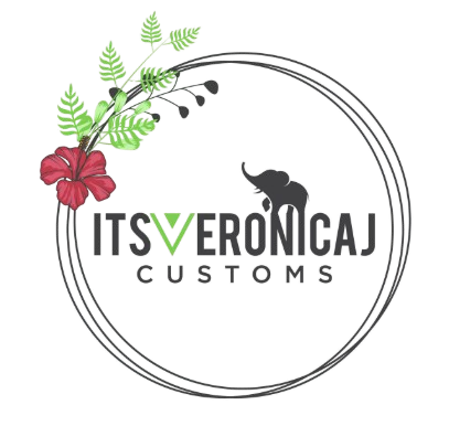 Itsveronicaj Customs